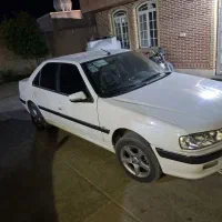 پژو پارس تیوفایب|خودرو سواری و وانت|سیدان, |دیوار