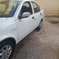 ساینا s|خودرو سواری و وانت|دماوند, گیلاوند|دیوار