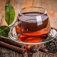 فروش چای بهاره و سنتی با طعم عطر و رنگ طبیعی
