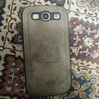 سامسونگ اس3اصل|موبایل|مشهد, شیرودی|دیوار