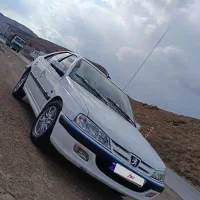 پارس  Elx|خودرو سواری و وانت|زنجان, |دیوار