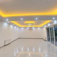 اجاره-آپارتمان-بسیار-شیک-140متر-دو-خواب