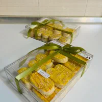 شیرینی عید|خوردنی و آشامیدنی|کرج, اصفهانیها|دیوار