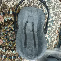 کریر بچه