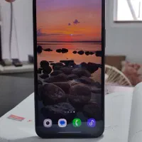 A54 Samsung 256 Ram8 Vietnam