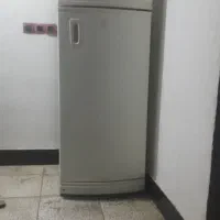 یخچال فروشی قیمت 8میلیون