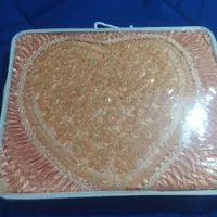 روتختی دونفره|سرویس روتختی|مسجد سلیمان, |دیوار