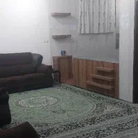 اجاره خانه روستایی شهرکرد. سامان.کنارپل زمانخان|اجارهٔ کوتاهمدت آپارتمان و سوئیت|سامان, |دیوار