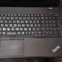 لپ تاپ Lenovo thinkpad p51s|رایانه همراه|تبریز, |دیوار