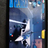 اکانت تیزبال ناب