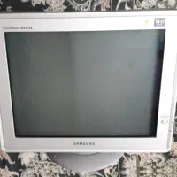 مانیتور کامپیوتر