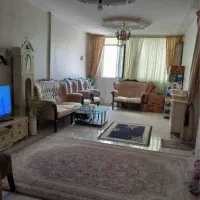 100مترخوش-نقشه-روبه-نما-افتاب-گیر-عالی