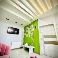 اجاره لاین و اتاق