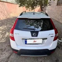 H30 کراس/ مدل ۹۷ / اقساط|خودرو سواری و وانت|تهران, هفت حوض|دیوار