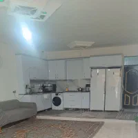 دو-طبقه-خیابان-شایسته-املاک-ابرشهر-قاضی