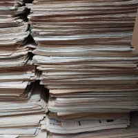فروش روزنامه  اثاث کشی