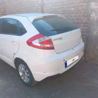 خودروی سواری  ام وی ام 315نیو|خودرو سواری و وانت|مشهد, گلشور|دیوار