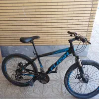 دوچرخه