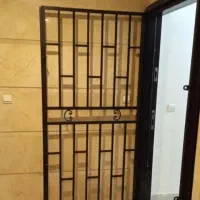 جوشکاری وآهنگری|خدمات پیشه و مهارت|اشتهارد, |دیوار