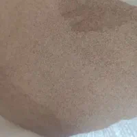 سبوس مسجدسلیمان