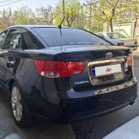سراتو ۲۰۱۰ آپشنال cerato2000cc