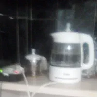 وسایل برقی شخصی