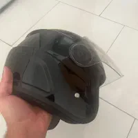 کلاه کاسکت|قطعات یدکی و لوازم جانبی|اصفهان, آبشار|دیوار