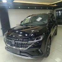 فرداموتور fmct5 صفروخشک