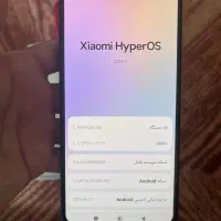 Note12pro5G