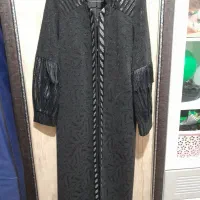 مانتو مجلسی