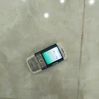نوکیا 5700
