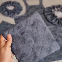 دوخت ودوز|سفره، حوله، دستمال آشپزخانه|بروجرد, |دیوار