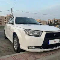 دنا پلاس دنده ای