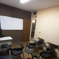 مدرس ریاضی تدریس خصوصی ویژه متوسطه(هفتم هشتم نهم)