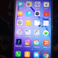 فروش گوشی هوای