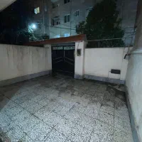 رهن و اجاره آپارتمان ۱۲۰ متر ی اکازیون|اجارهٔ آپارتمان|ساری, |دیوار