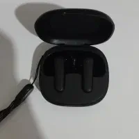 ایرپاد انکر مدل r50i|لوازم جانبی موبایل و تبلت|رشت, رشتیان|دیوار