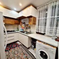 فروش-82م2خ-فول-لوکیشن-عالی-تمیز-خ-حامدی