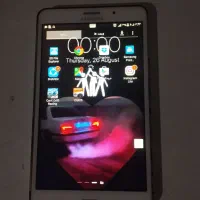 تبلت سامسونگ|تبلت|کرمانشاه, |دیوار