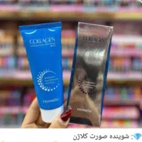 زیبایی|آرایشی، بهداشتی، درمانی|شیراز, شهرک مهدی‌آباد|دیوار