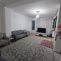 اجاره واحد ۷۵ متری مسکن مهر طبقه سوم پارکینگ دار|اجارهٔ آپارتمان|اشتهارد, |دیوار