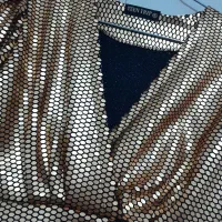 کراپ مجلسی|لباس|مراغه, |دیوار