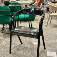 صندلی اداری