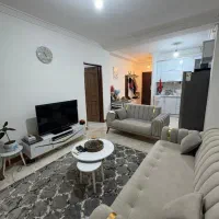 اجاره واحد مسکونی|اجارهٔ آپارتمان|رشت, خبرنگار|دیوار