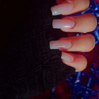 کاشت ناخن|خدمات آرایشگری و زیبایی|نورآباد, |دیوار