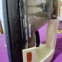 اتو بخار|اتو و لوازم اتو|نجف‌آباد, ویلاشهر|دیوار