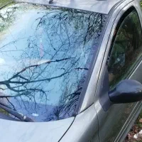 206تیپ2مدل 89سانروف دار|خودرو سواری و وانت|ری, جوانمرد قصاب|دیوار