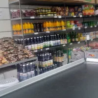 ادمین تخصصی ایتا روبیکا بله اینستاگرام