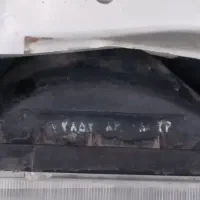 پراید مدل 86|خودرو سواری و وانت|سنندج, |دیوار