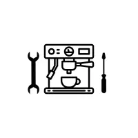 تعمیر انواع دستگاه های اسپرسو ساز